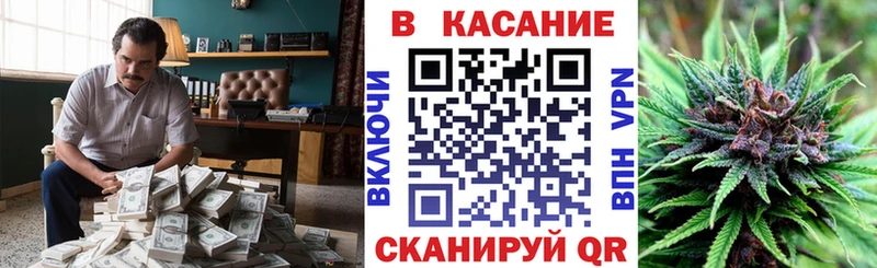 Где купить Барыш A-PVP Cocaine Меф мяу мяу Бошки Шишки Псилоцибиновые грибы ГАШИШ