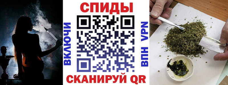 БУТИРАТ оксана  Барыш 