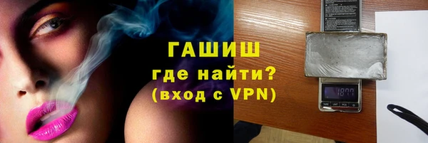 гидра Абаза