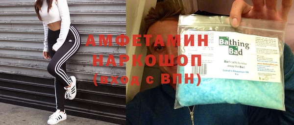 гидра Абаза