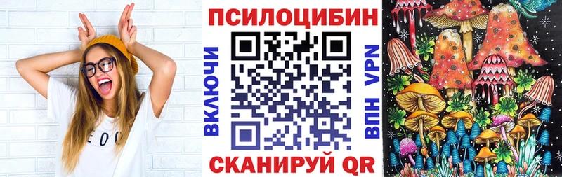 MEGA ТОР  Барыш  Галлюциногенные грибы GOLDEN TEACHER 